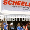 Exhibitors-Banner