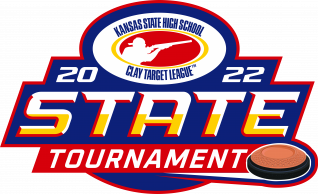 Kansas State High School Clay Target League State Tournament