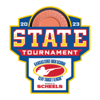 Kansas State High School Clay Target League State Tournament